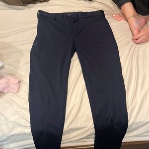 Banana Republic Dress Pants